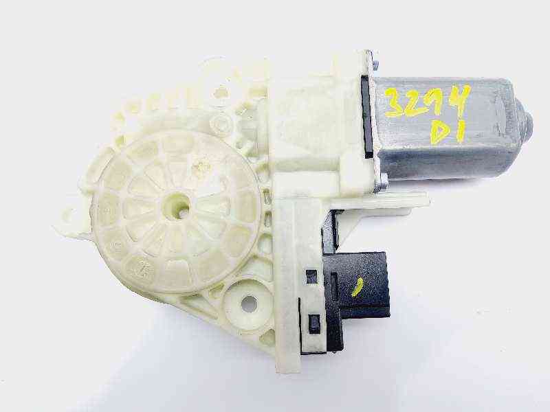 MOTOR ELEVALUNAS DELANTERO IZQUIERDO PORSCHE PANAMERA 924205100 924205100 - Vista 3