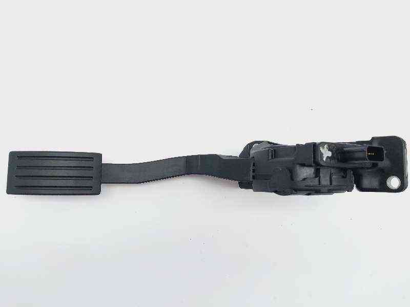 POTENCIOMETRO PEDAL FORD C-MAX (CEU) F1DC9F836AA / FV8QE / 6PV01036884 F1DC9F836AAFV8QE6PV01036884