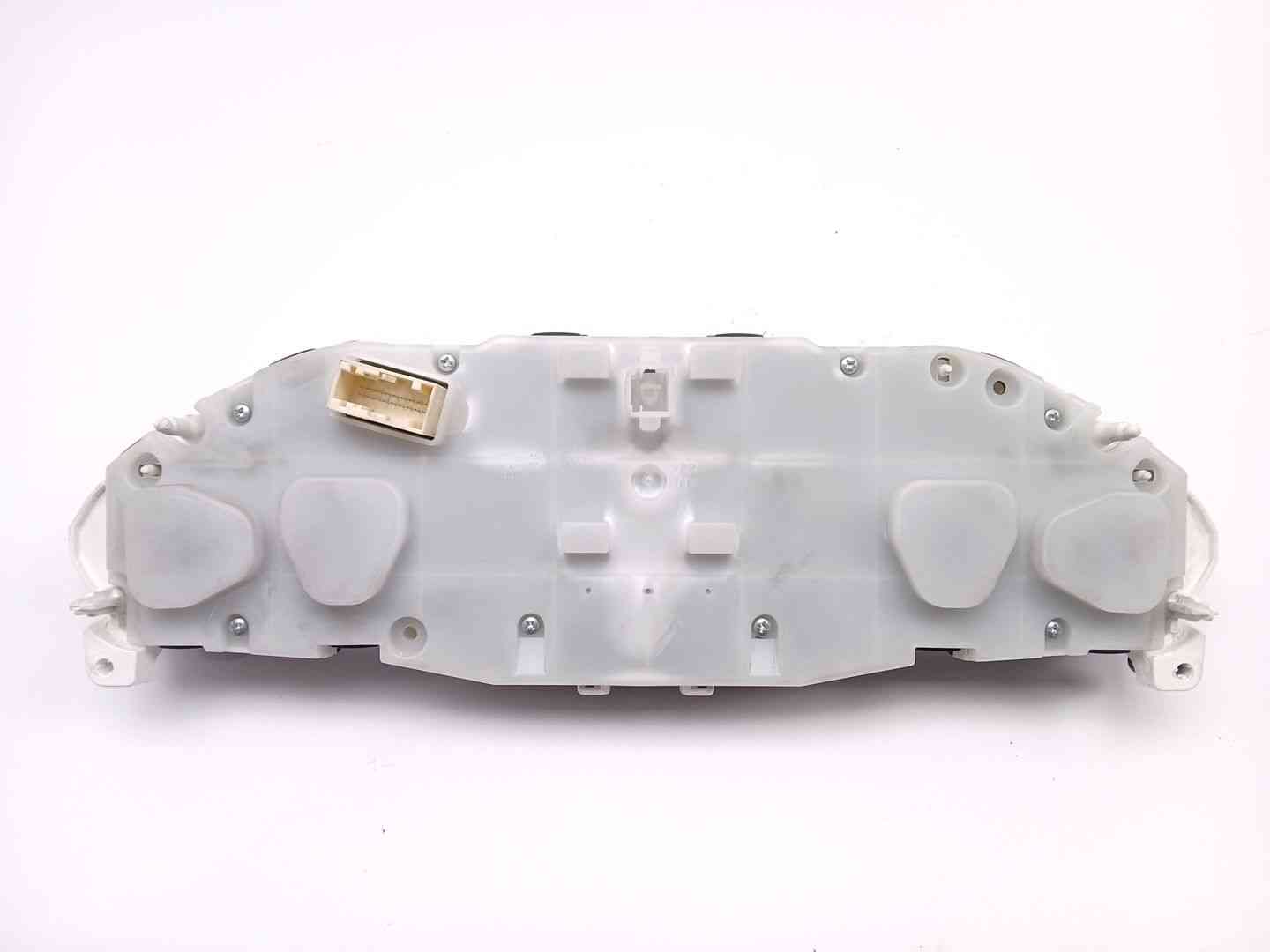 CUADRO INSTRUMENTOS PEUGEOT 2008 I (CU_) 9813848980 9813848980 - Vista 2
