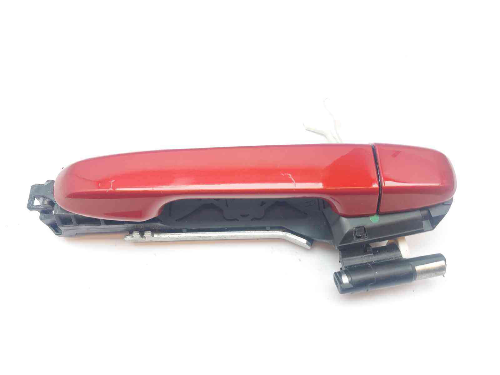 MANETA EXTERIOR TRASERA DERECHA TOYOTA AURIS 6920302210 / 6921102924 69203022106921102924