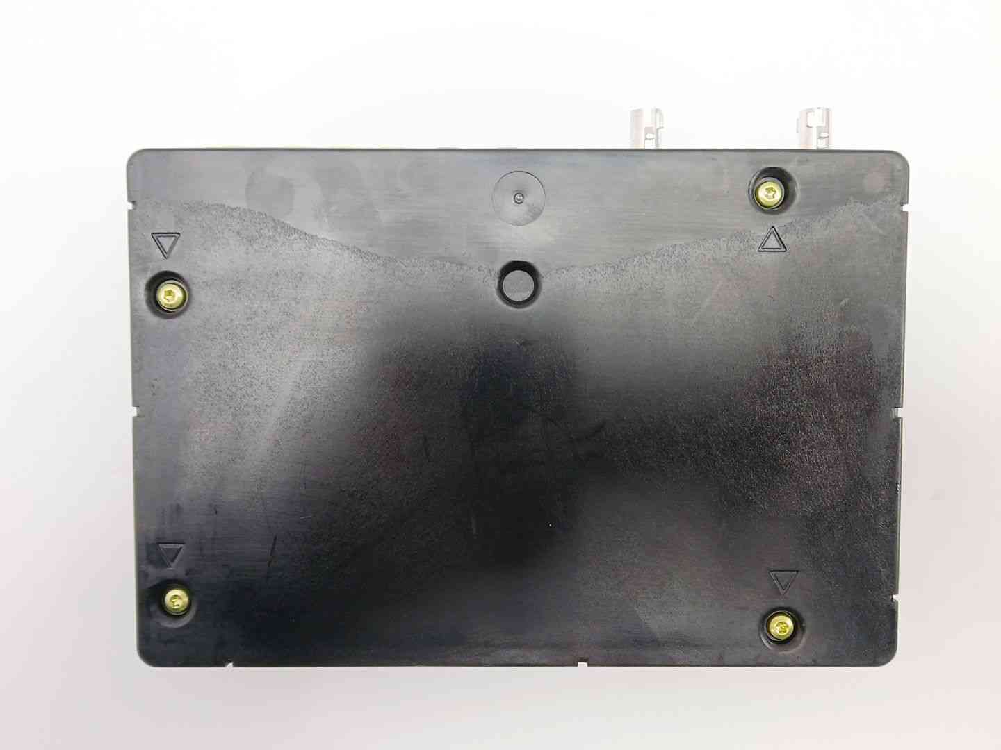 MODULO ELECTRONICO OPEL CORSA E (X15) 84186829 / 544948685 84186829544948685