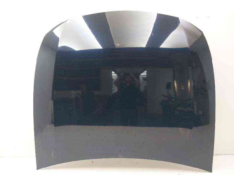 Principal