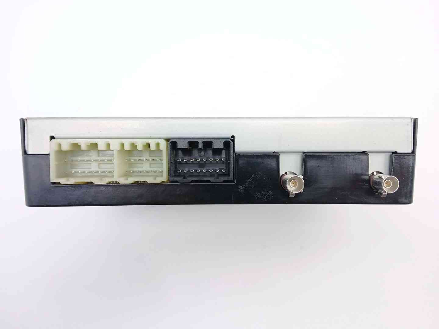 MODULO ELECTRONICO OPEL CORSA E (X15) 84186829 / 544948685 84186829544948685 - Vista 3