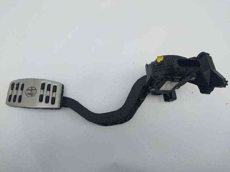 POTENCIOMETRO PEDAL ALFA ROMEO GIULIETTA (191) 505212670 505212670