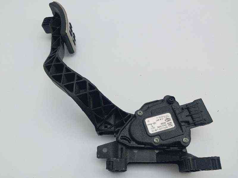 POTENCIOMETRO PEDAL ALFA ROMEO GIULIETTA (191) 505212670 505212670 - Vista 3