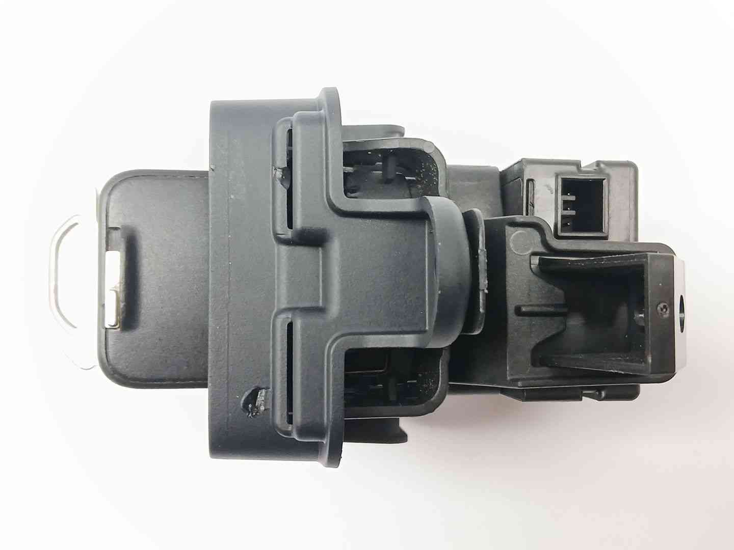 ANTIRROBO VOLVO V60 I Cross Country (157) 28227917 / AH4N15607AE / 30791678 28227917AH4N15607AE30791678