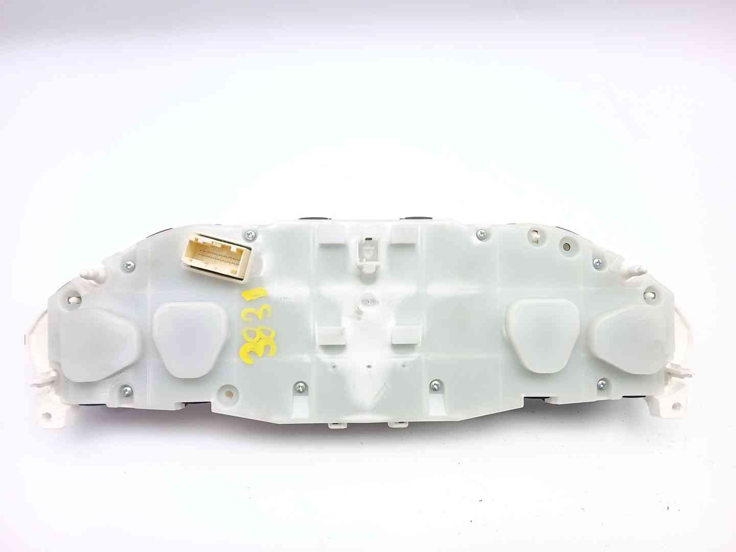 CUADRO INSTRUMENTOS PEUGEOT 208 I (CA_, CC_) 9813848980 9813848980 - Vista 2