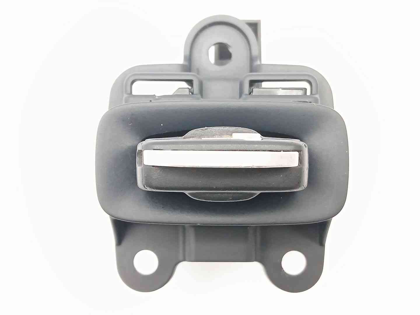 ANTIRROBO VOLVO V60 I Cross Country (157) 28227917 / AH4N15607AE / 30791678 28227917AH4N15607AE30791678 - Vista 2