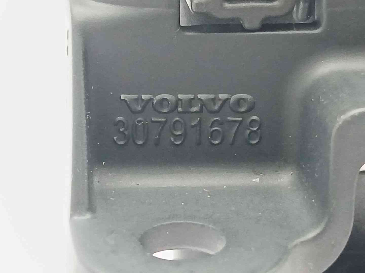 ANTIRROBO VOLVO V60 I Cross Country (157) 28227917 / AH4N15607AE / 30791678 28227917AH4N15607AE30791678 - Vista 3