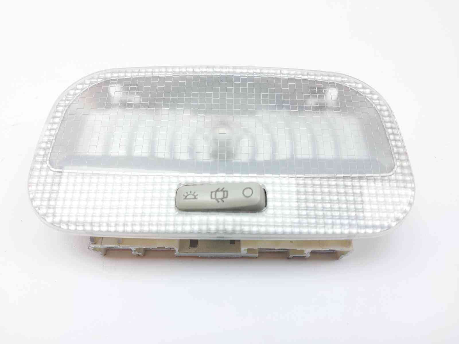 LUZ INTERIOR CITROËN C-ELYSÉE 9652262180 9652262180