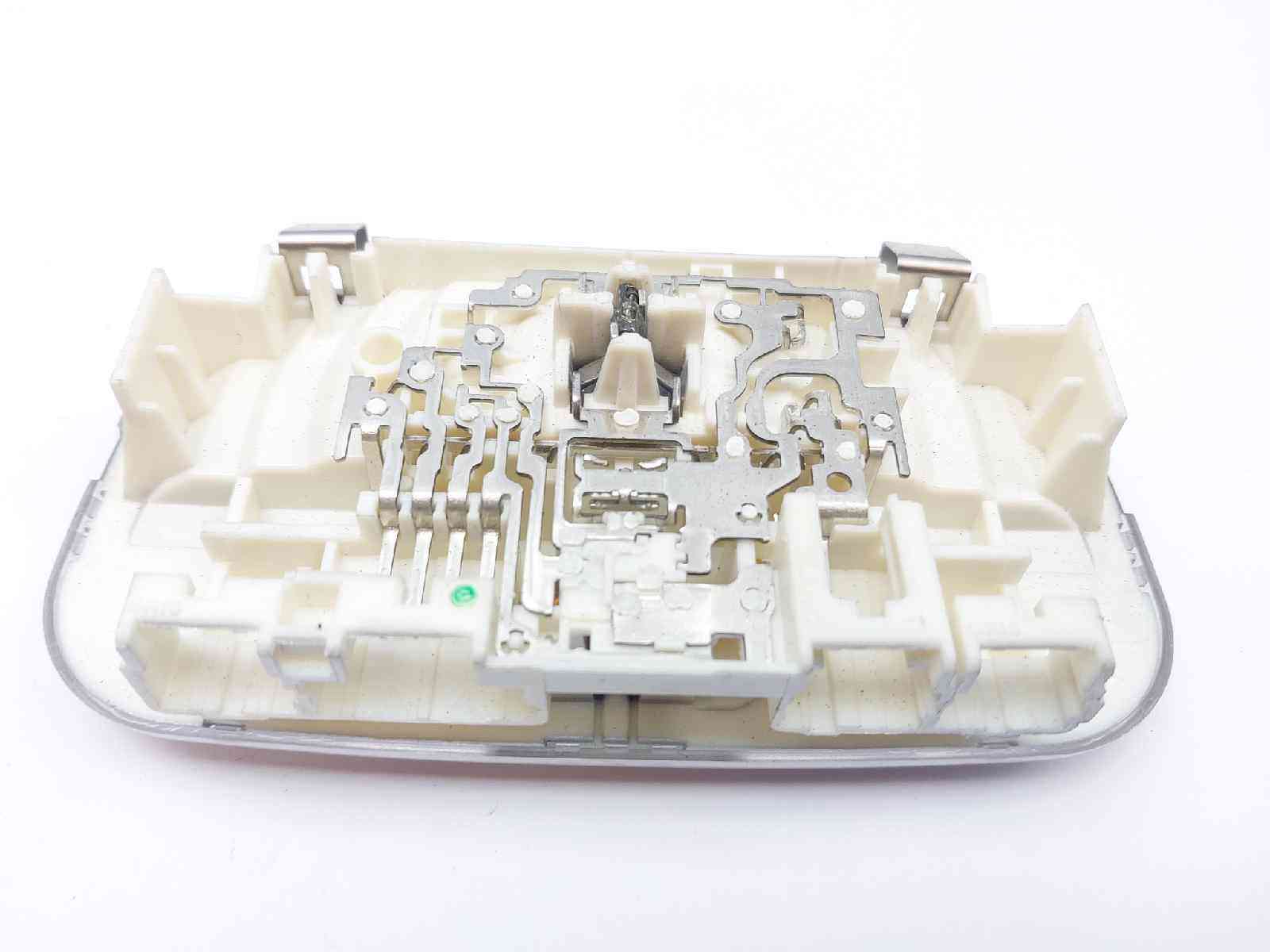 LUZ INTERIOR CITROËN C-ELYSÉE 9652262180 9652262180 - Vista 2