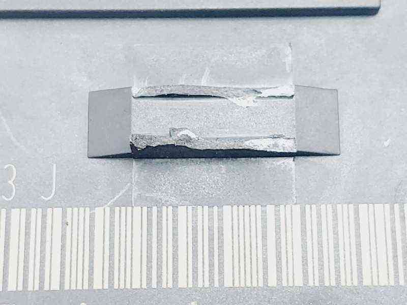 MODULO ELECTRONICO PORSCHE PANAMERA 7PP959793J 7PP959793J - Vista 3