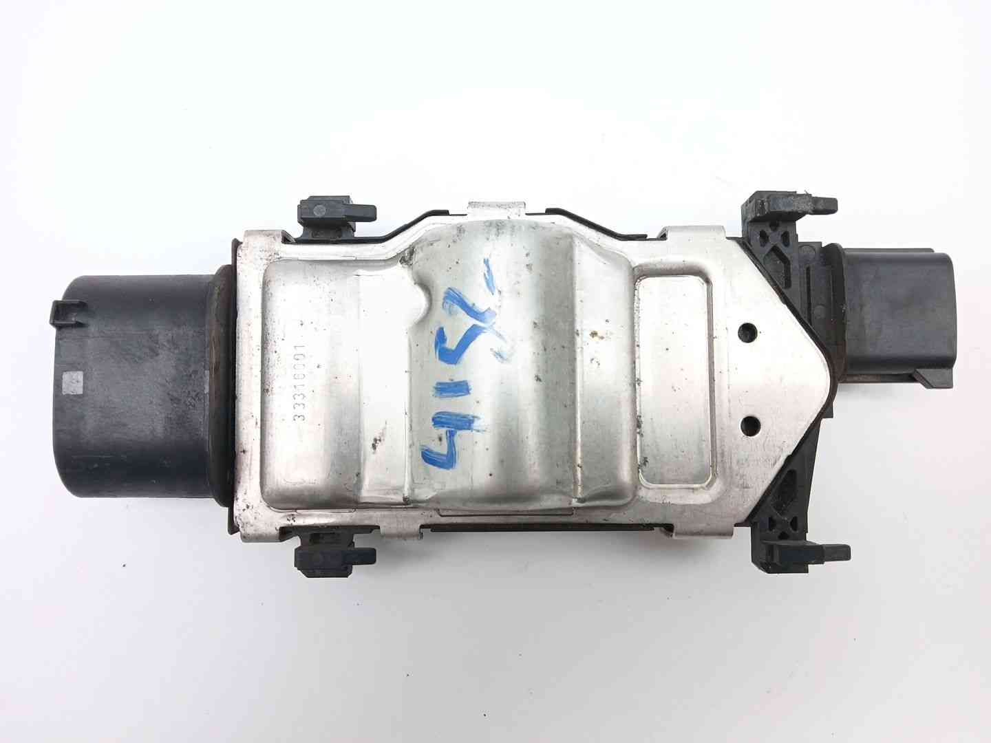 MODULO ELECTRONICO MERCEDES-BENZ CLASE A (W176) 1137328656 1137328656