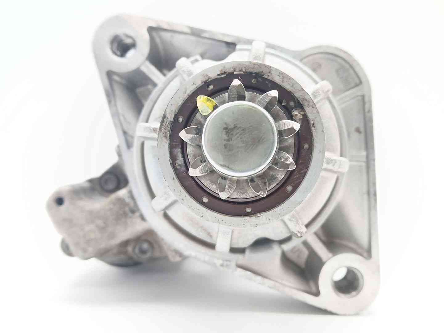 MOTOR ARRANQUE VOLKSWAGEN TOUAREG (7LA, 7L6, 7L7) 070911023C / 0001125607 070911023C0001125607 - Vista 3
