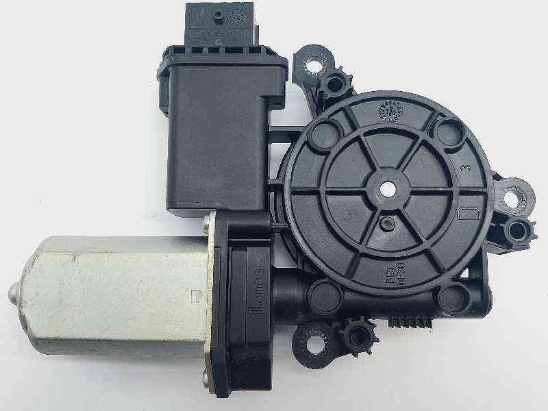 MOTOR ELEVALUNAS DELANTERO DERECHO ALFA ROMEO GIULIETTA (191) 72019003 72019003 - Vista 3