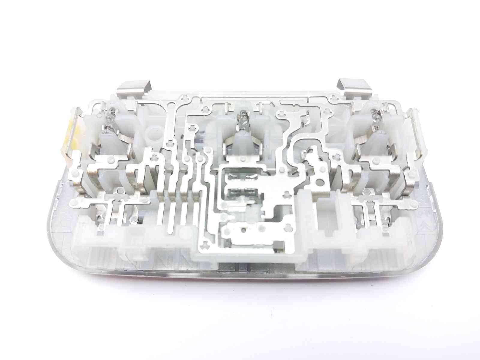 LUZ INTERIOR CITROËN C-ELYSÉE 9680713880 9680713880 - Vista 3