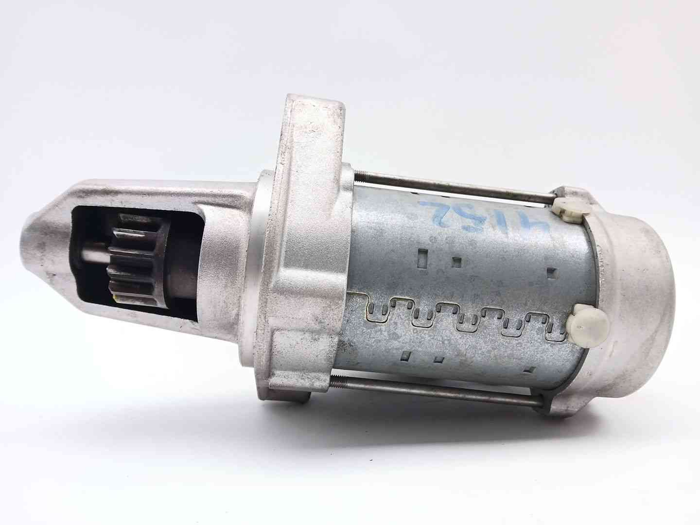 MOTOR ARRANQUE MERCEDES-BENZ CLASE A (W176) A6459060800 / MS4380002050 A6459060800MS4380002050