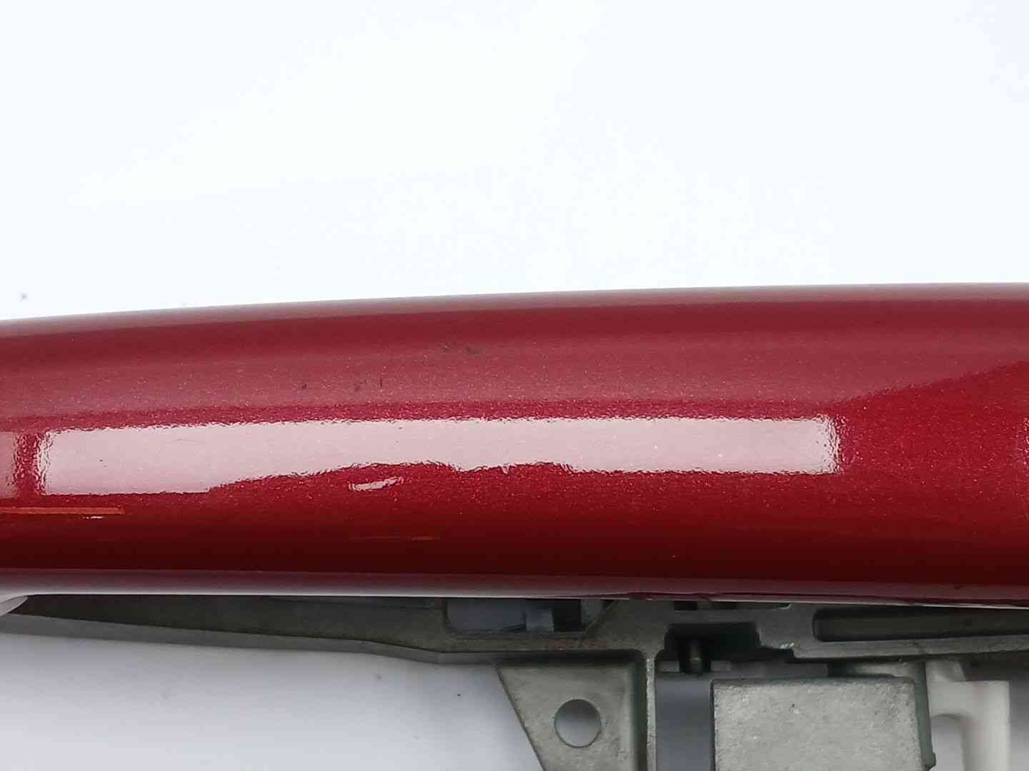 MANETA EXTERIOR DELANTERA DERECHA PEUGEOT 208 I (CA_, CC_) 9684559980 9684559980 - Vista 2