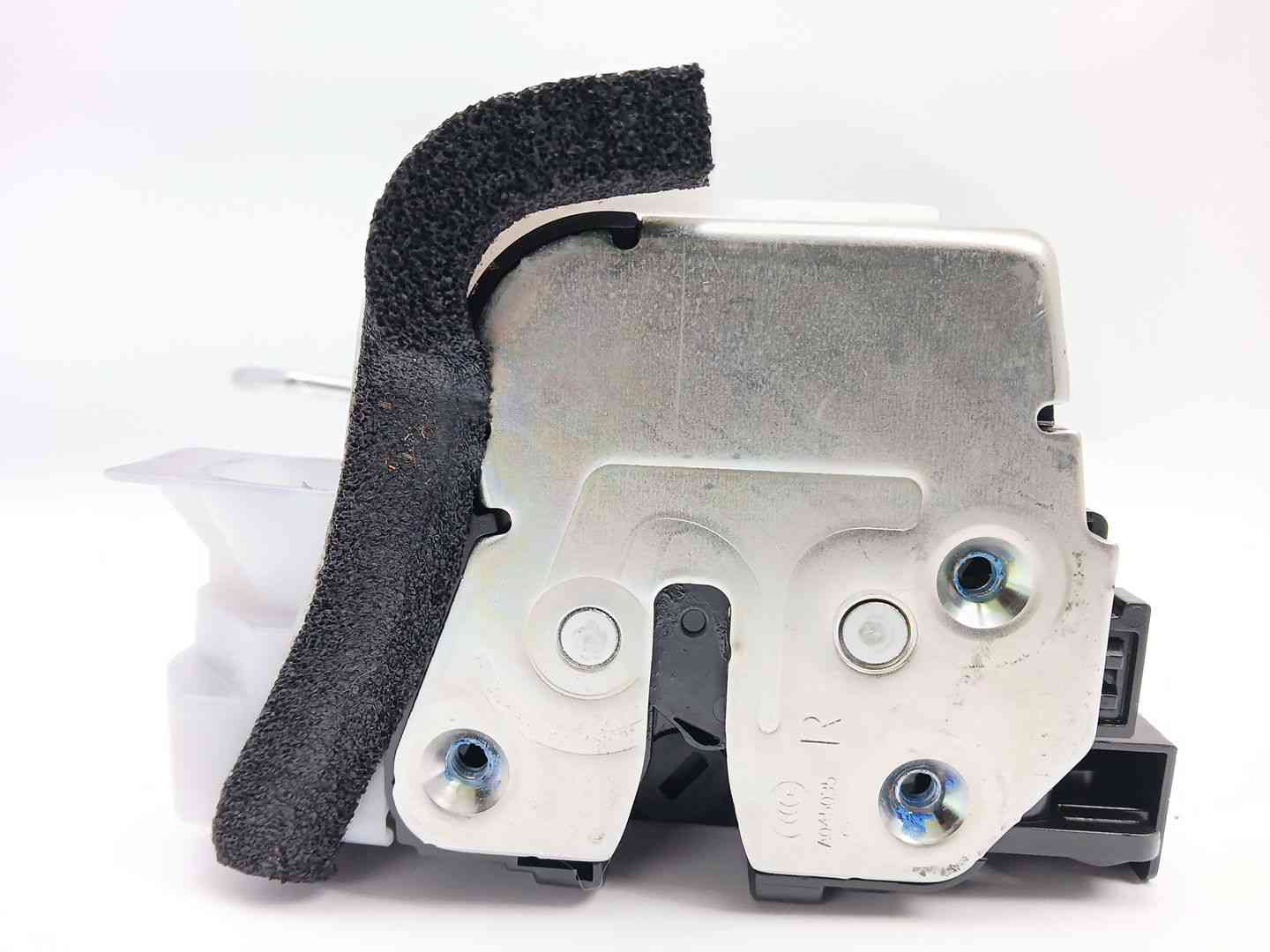 CERRADURA PUERTA DELANTERA DERECHA HYUNDAI i20 I (PB, PBT) 81320C8040 81320C8040