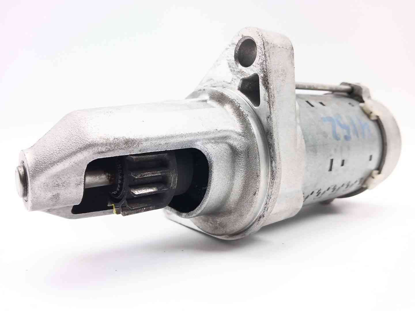 MOTOR ARRANQUE MERCEDES-BENZ CLASE A (W176) A6459060800 / MS4380002050 A6459060800MS4380002050 - Vista 3