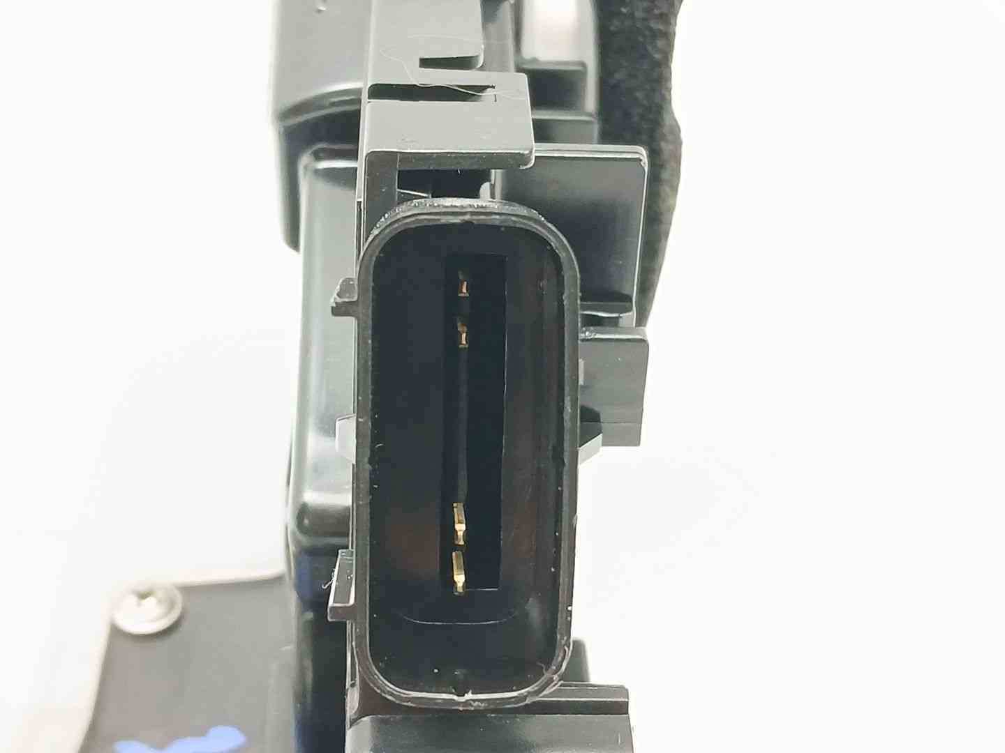CERRADURA PUERTA DELANTERA DERECHA HYUNDAI i20 I (PB, PBT) 81320C8040 81320C8040 - Vista 3