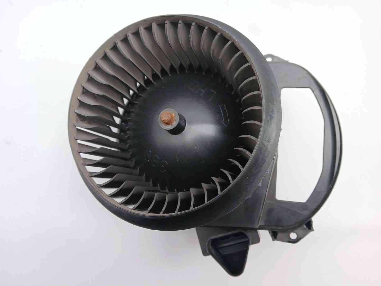 MOTOR CALEFACCION MERCEDES-BENZ CLASE A (W176) A2469061601 / CZ1163600756 A2469061601CZ1163600756