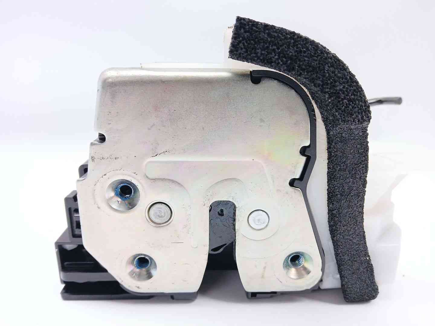 CERRADURA PUERTA DELANTERA IZQUIERDA HYUNDAI i20 I (PB, PBT) 81310C8020 81310C8020