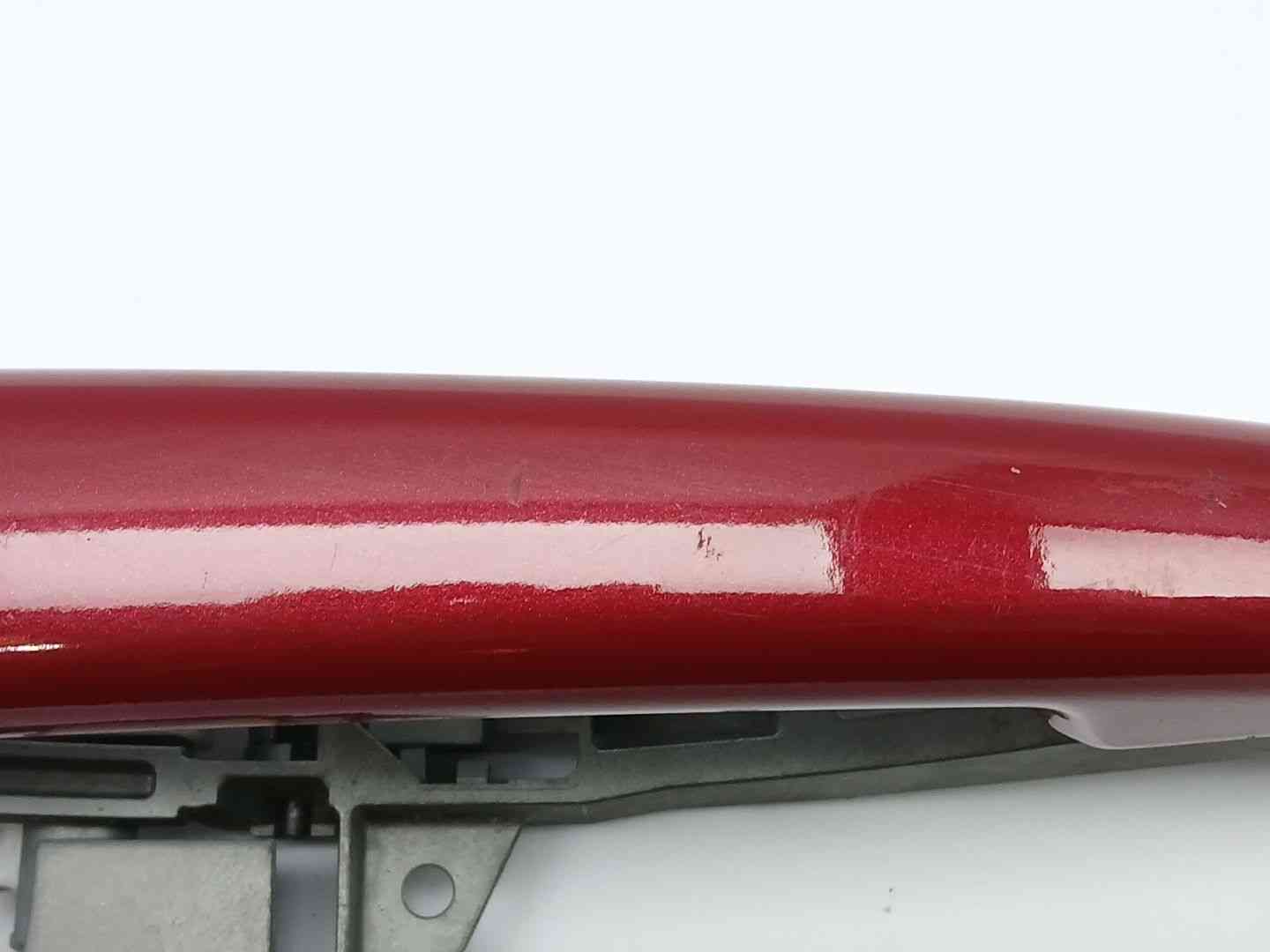 MANETA EXTERIOR TRASERA IZQUIERDA PEUGEOT 208 I (CA_, CC_) 9684560080 9684560080 - Vista 2