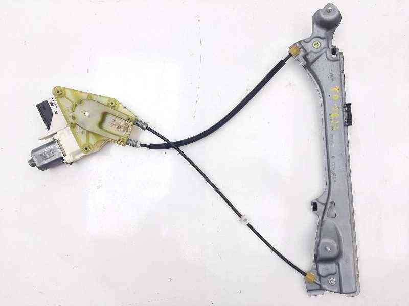 ELEVALUNAS TRASERO DERECHO RENAULT LAGUNA III 827000001R / 827300001R 827000001R827300001R - Vista 2