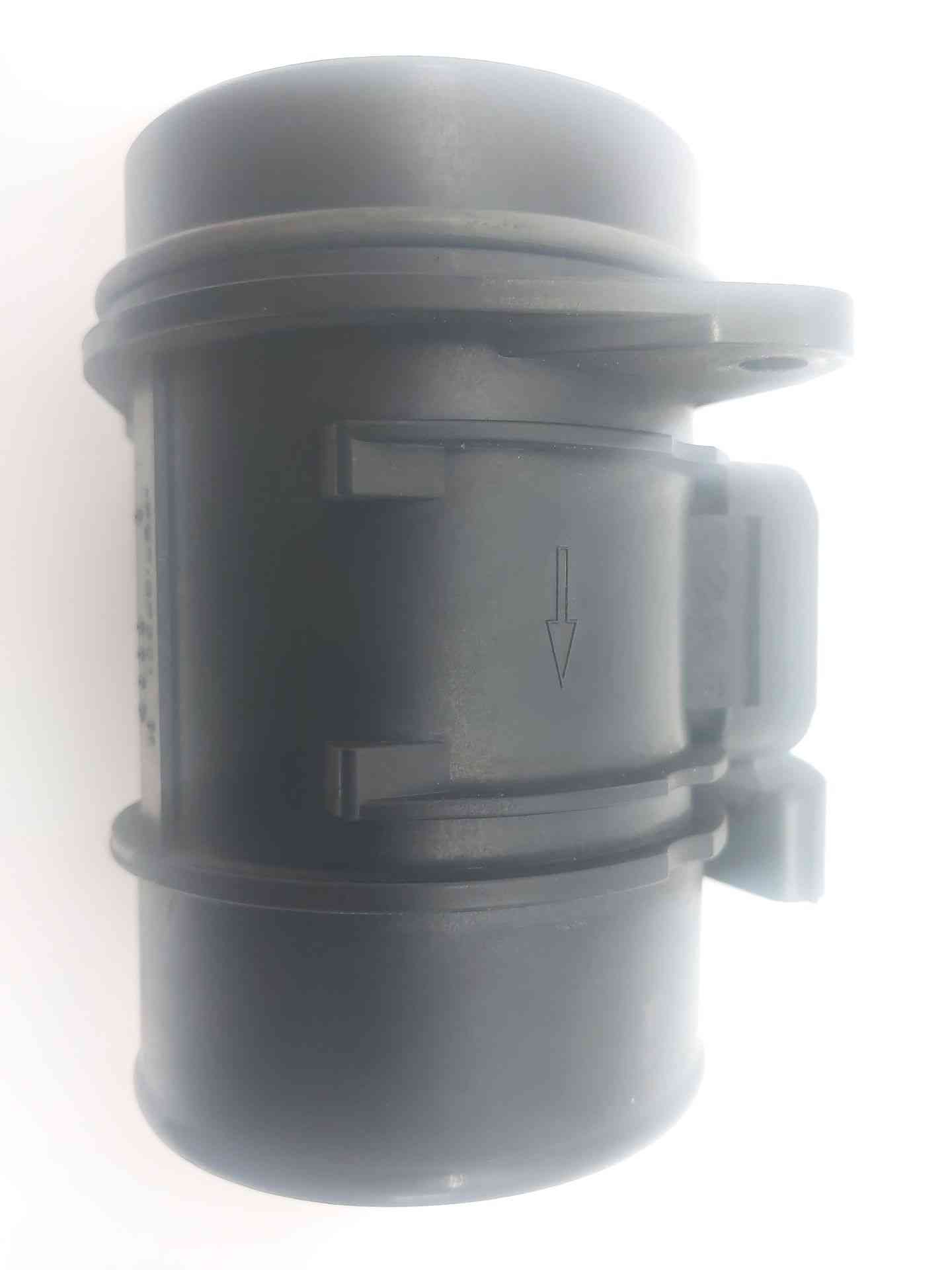 CAUDALIMETRO RENAULT CLIO III 8200358901b / 5wk97007 8200358901b5wk97007