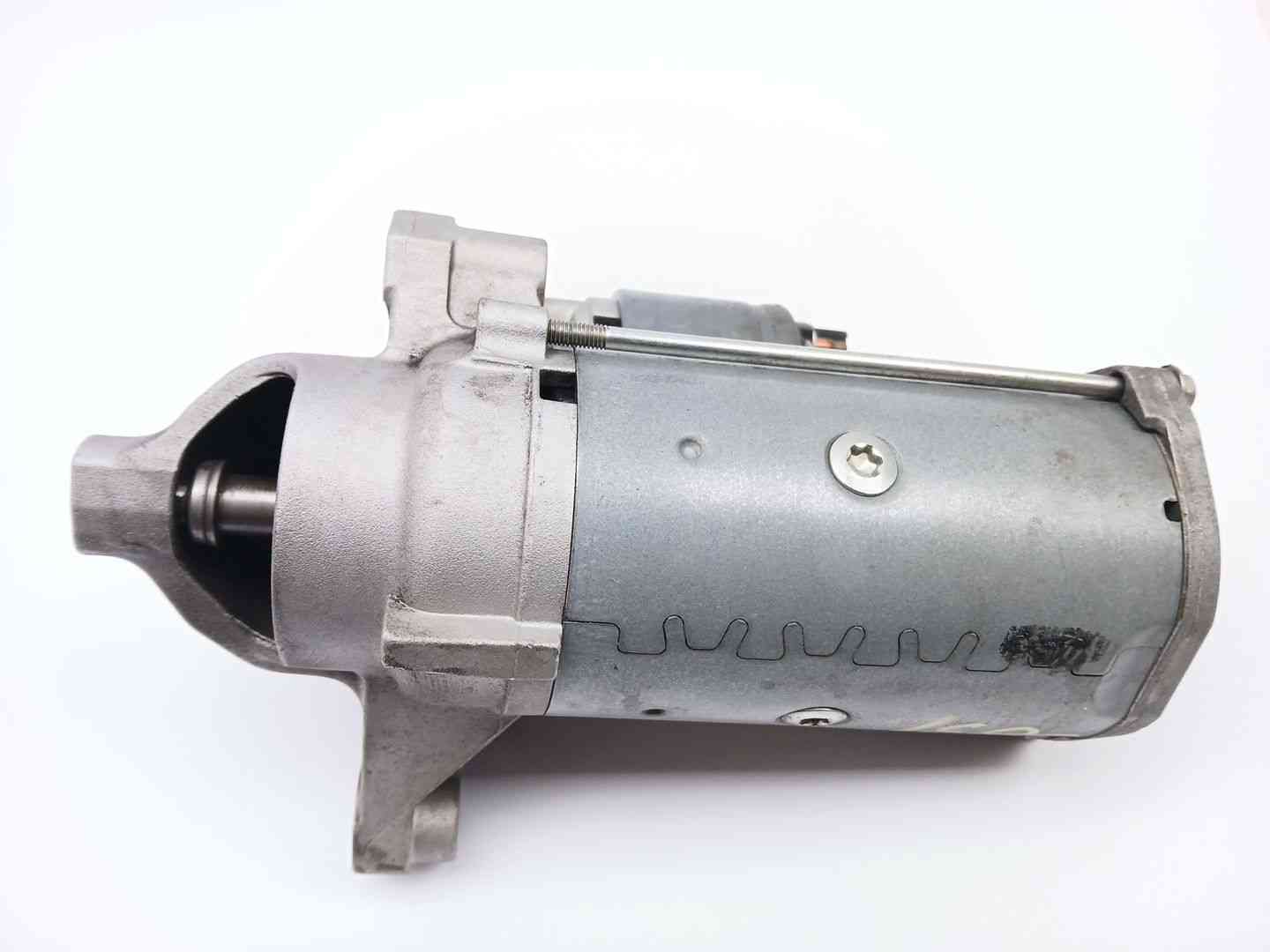 MOTOR ARRANQUE PEUGEOT 208 I (CA_, CC_) 9662854180 / TS22E26 9662854180TS22E26