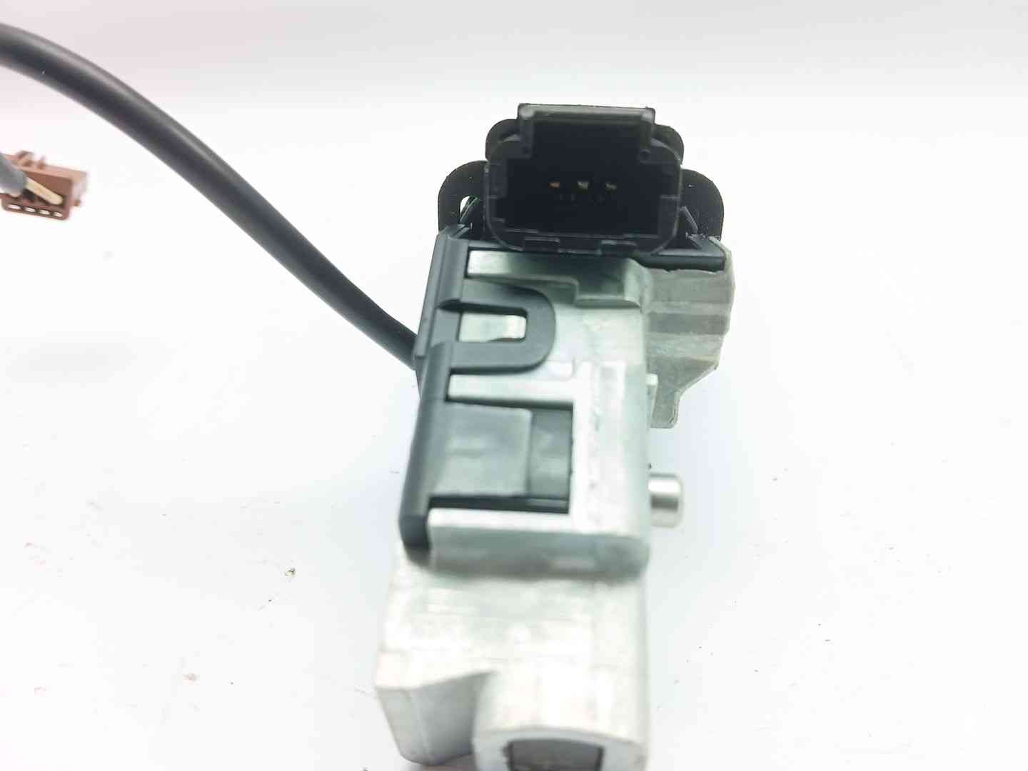 ANTIRROBO PEUGEOT 208 I (CA_, CC_) 36454600 36454600 - Vista 3