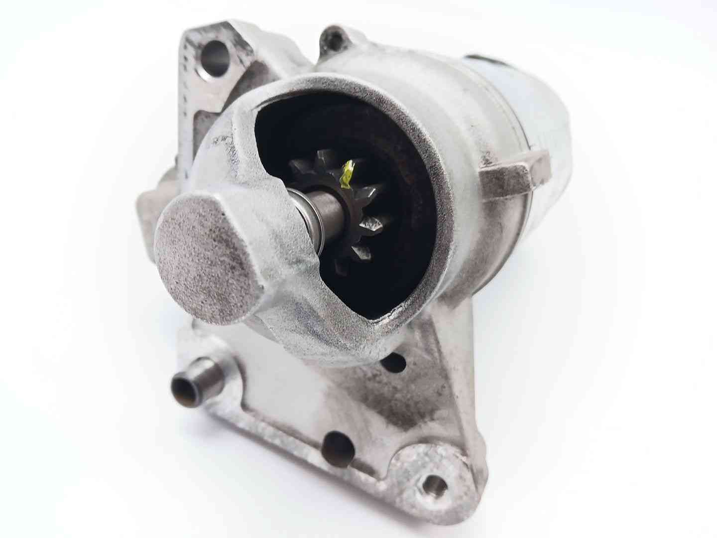 MOTOR ARRANQUE PEUGEOT 208 I (CA_, CC_) 9662854180 / TS22E26 9662854180TS22E26 - Vista 2
