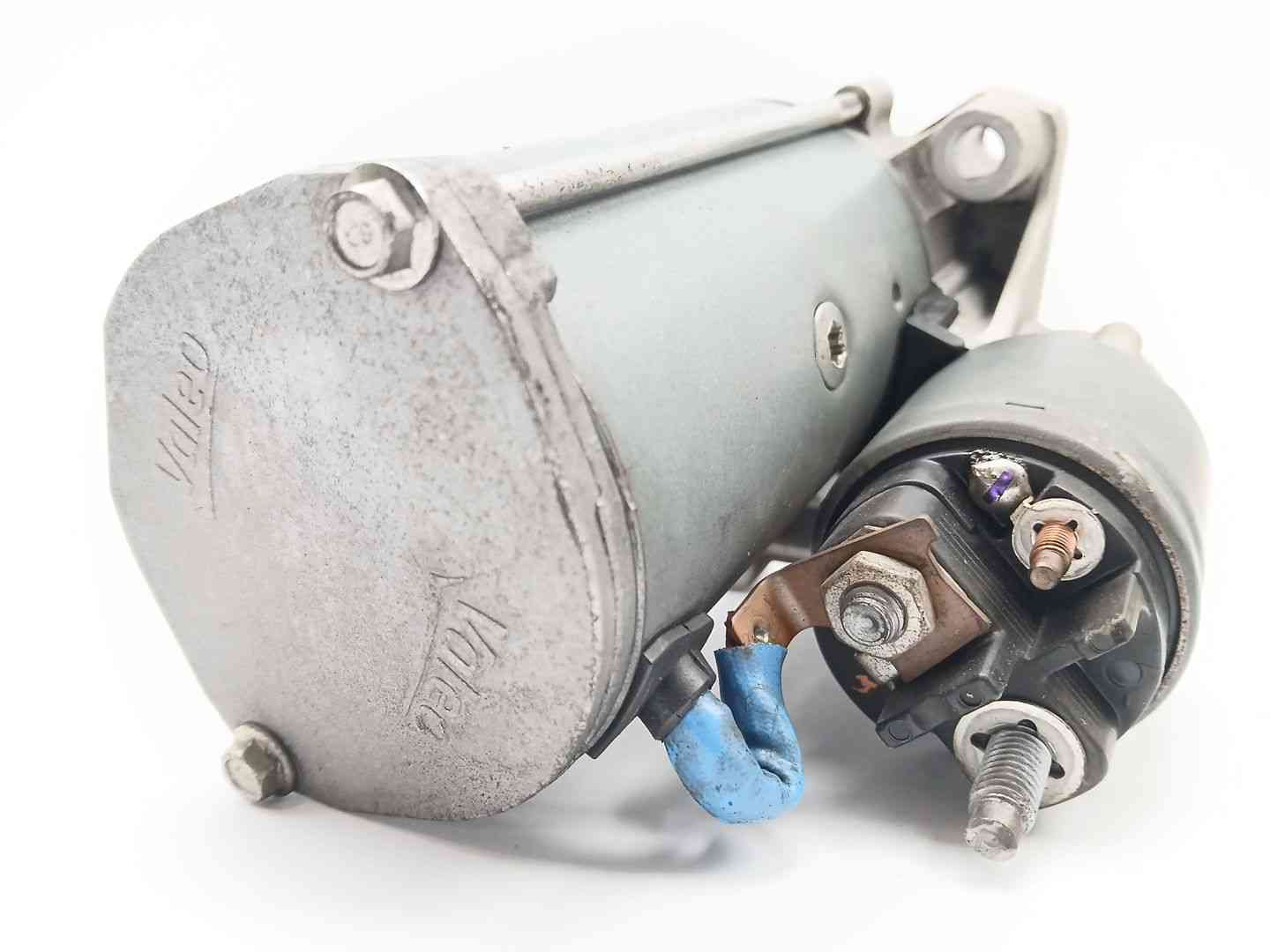 MOTOR ARRANQUE PEUGEOT 208 I (CA_, CC_) 9662854180 / TS22E26 9662854180TS22E26 - Vista 3