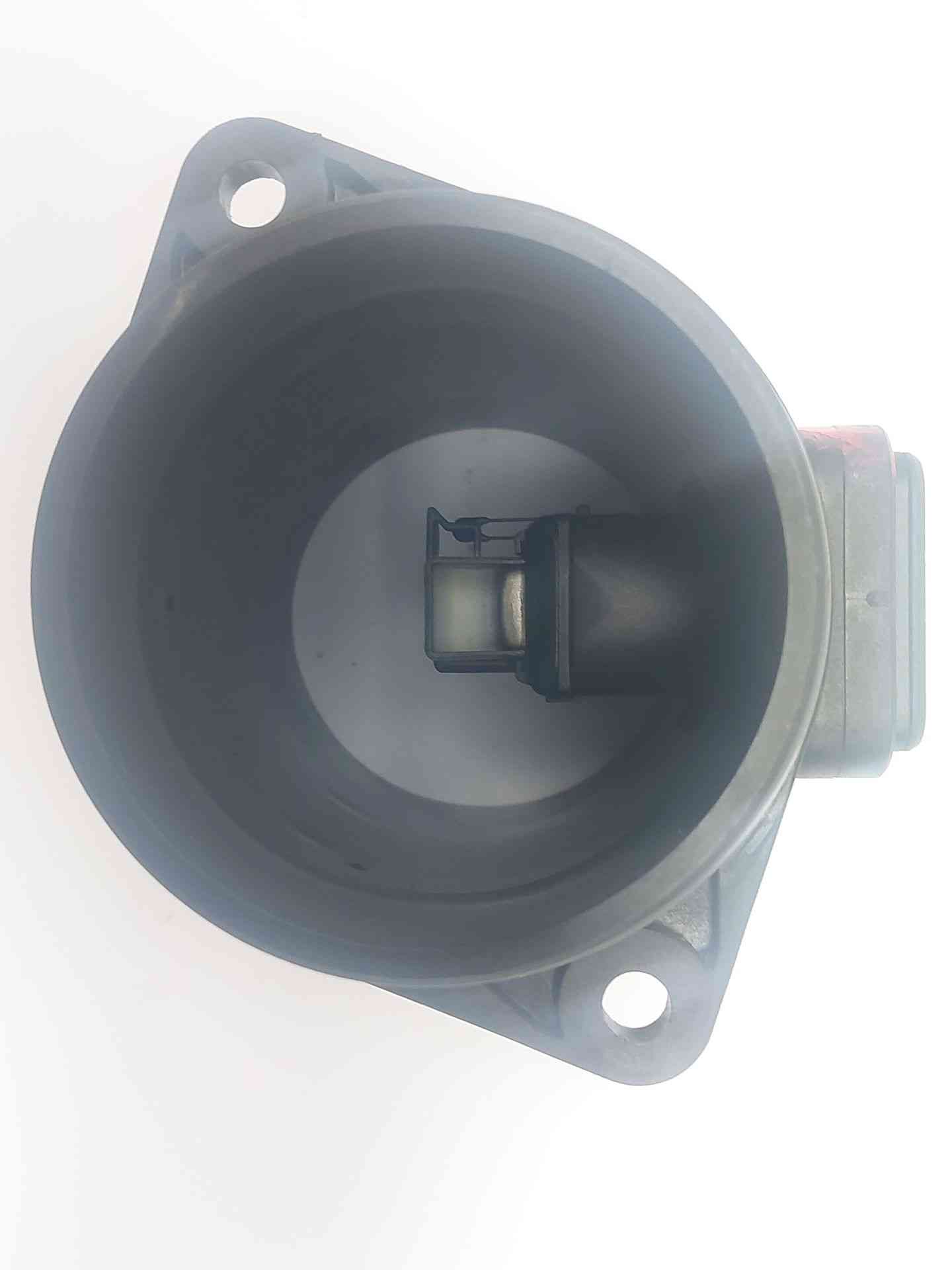 CAUDALIMETRO RENAULT CLIO III 8200358901b / 5wk97007 8200358901b5wk97007 - Vista 3