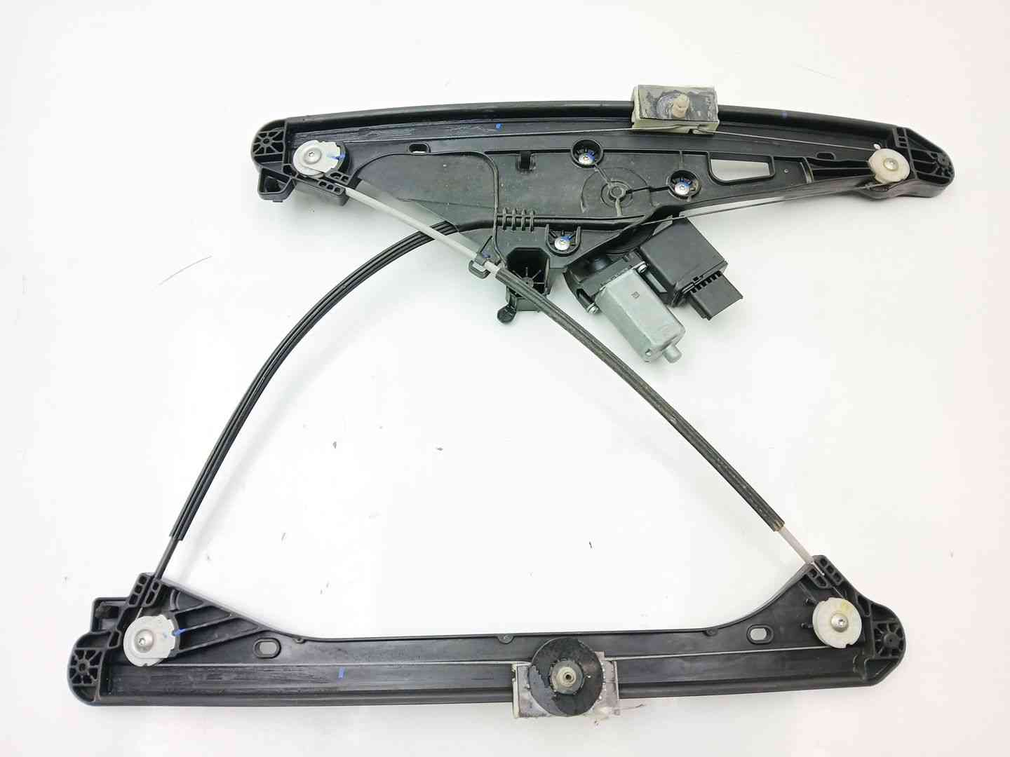 ELEVALUNAS DELANTERO DERECHO CITROËN C5 AIRCROSS (AC_, AJ_, AR_, A4_) 9830389280 / 9829482280 98303892809829482280