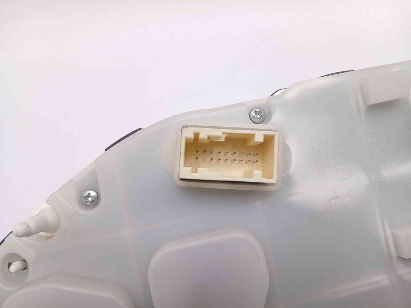 CUADRO INSTRUMENTOS PEUGEOT 208 I (CA_, CC_) 9813848780 9813848780 - Vista 3