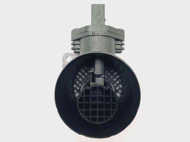 CAUDALIMETRO VOLKSWAGEN JETTA (1K2) 0281002531 / 038906461B 0281002531038906461B - Vista 3