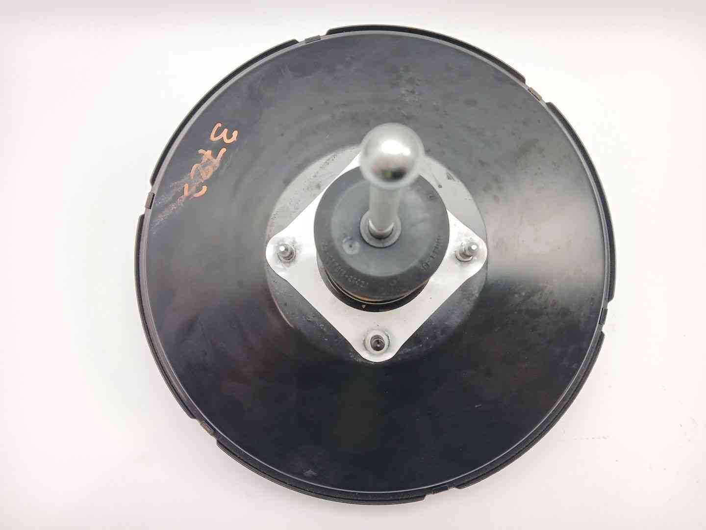 SERVOFRENO VOLKSWAGEN TIGUAN (5N_) 3C1614105AH / 03787440014 3C1614105AH03787440014