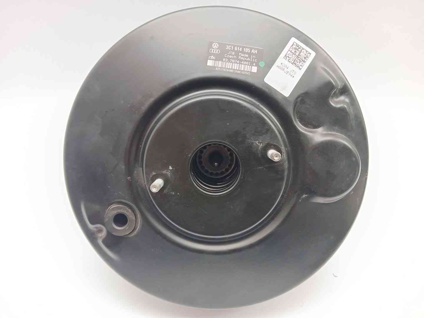 SERVOFRENO VOLKSWAGEN TIGUAN (5N_) 3C1614105AH / 03787440014 3C1614105AH03787440014 - Vista 2