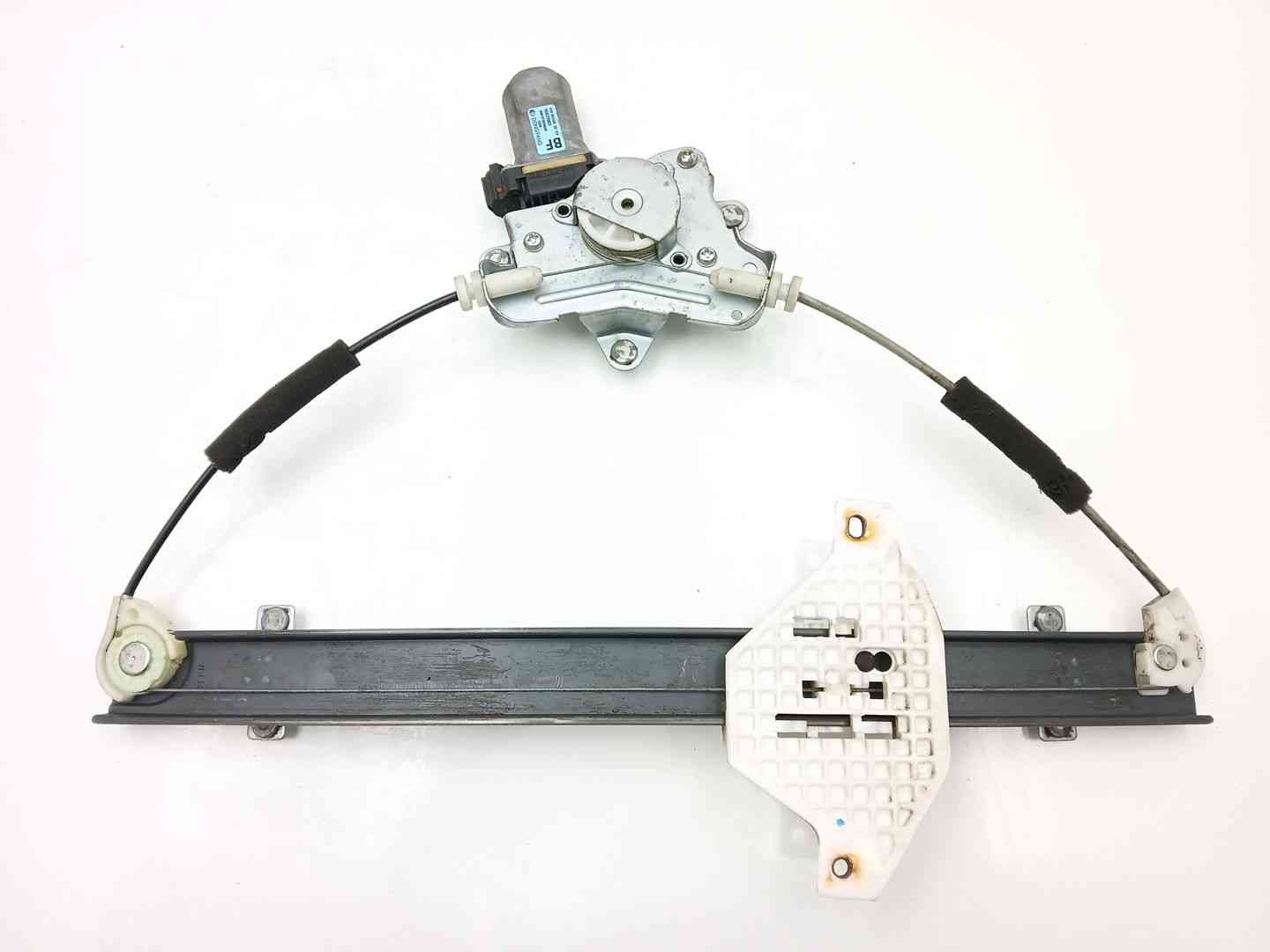 ELEVALUNAS DELANTERO DERECHO OPEL ANTARA A (L07) 96672883 96672883 - Vista 2
