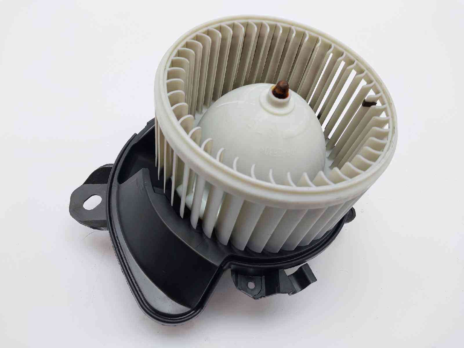 MOTOR CALEFACCION FIAT TIPO II (356) SEDAN 507730100 / 5X023 / 507830100 5077301005X023507830100 - Vista 3