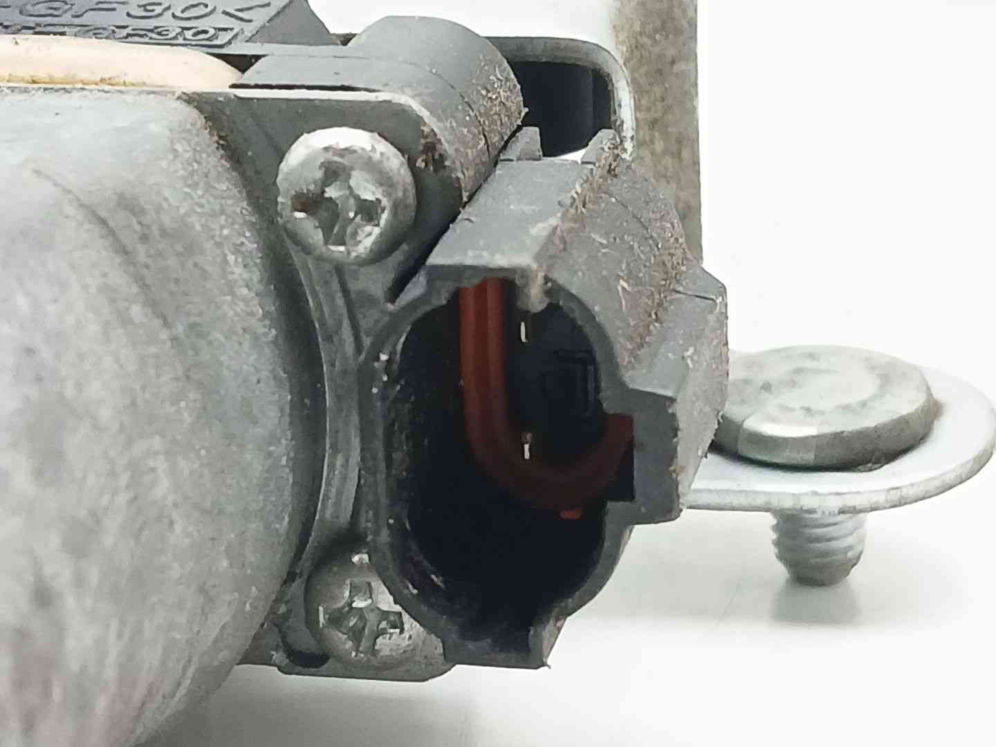 ELEVALUNAS DELANTERO DERECHO OPEL ANTARA A (L07) 96672883 96672883 - Vista 3
