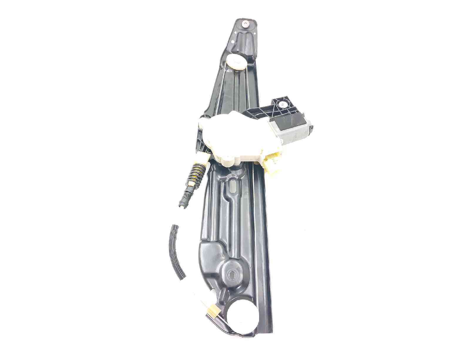 ELEVALUNAS TRASERO DERECHO BMW SERIE 5 LIM. (F10) 7182122F10S / 7208018F18S / 71826149F10E 7182122F10S7208018F18S71826149F10E - Vista 3