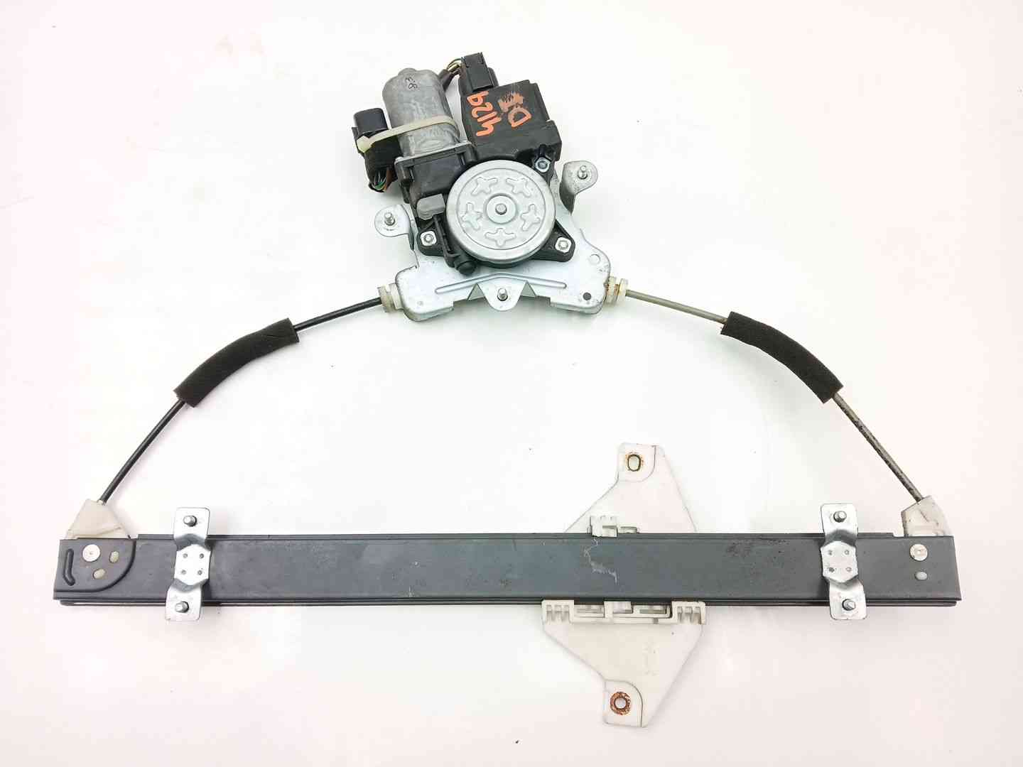 ELEVALUNAS DELANTERO IZQUIERDO OPEL ANTARA A (L07) 96673003 96673003