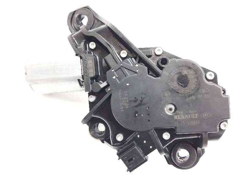 MOTOR LIMPIA TRASERO RENAULT LAGUNA III 287100006R / 0390201832 287100006R0390201832 - Vista 2