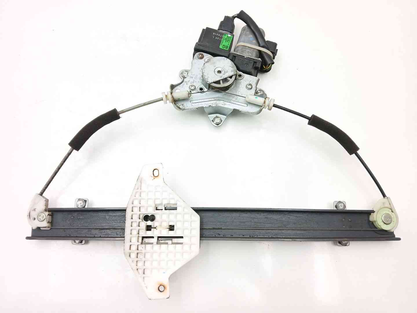 ELEVALUNAS DELANTERO IZQUIERDO OPEL ANTARA A (L07) 96673003 96673003 - Vista 2