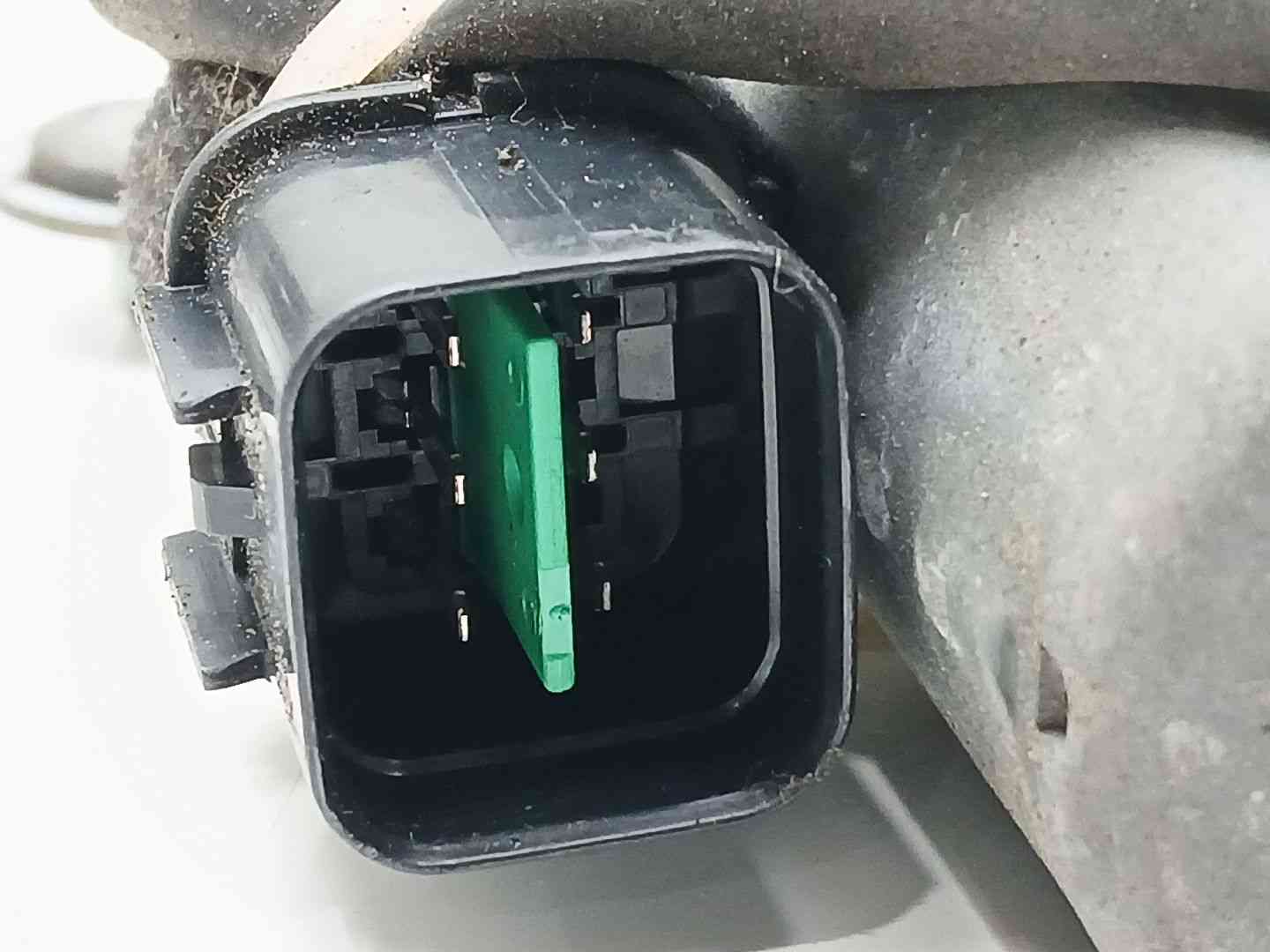 ELEVALUNAS DELANTERO IZQUIERDO OPEL ANTARA A (L07) 96673003 96673003 - Vista 3