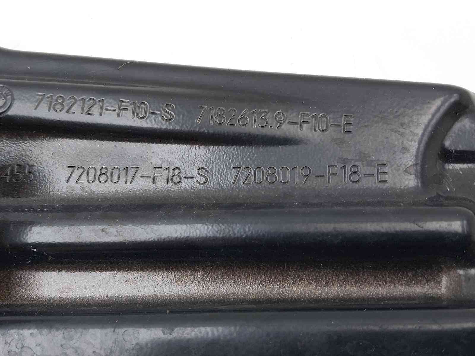 ELEVALUNAS TRASERO IZQUIERDO BMW SERIE 5 LIM. (F10) 7208017F18S / 7182121F10S / 7208019F18E 7208017F18S7182121F10S7208019F18E - Vista 2