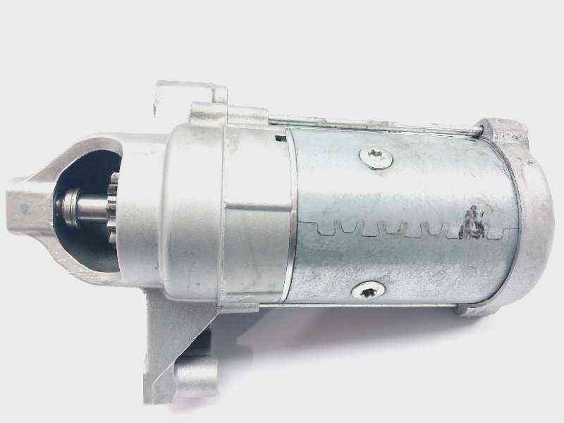 MOTOR ARRANQUE PEUGEOT PARTNER 9832577880 9832577880